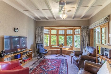 Photo of property in 29 Domain Road, Waipawa, 4210