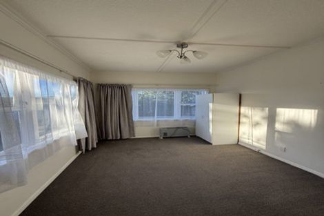 Photo of property in 13 Torridon Road, Miramar, Wellington, 6022