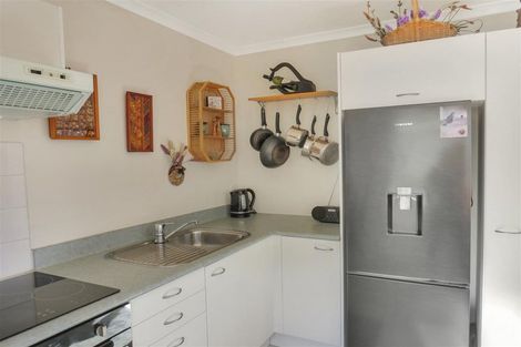 Photo of property in 66unit Kawaha Point Road, Kawaha Point, Rotorua, 3010