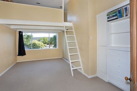 Photo of property in 49 Pukepapa Road, Marton, 4710