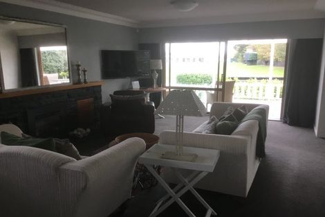 Photo of property in 9 Rata Street, Matamata, 3400