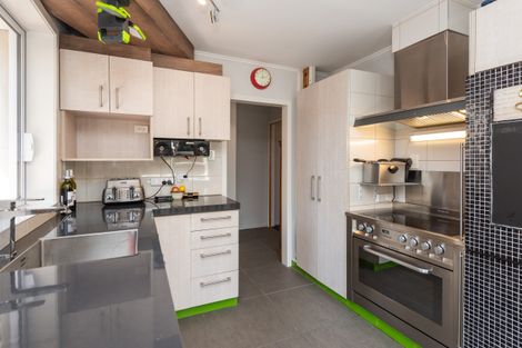 Photo of property in 2/50 Cranford Street, St Albans, Christchurch, 8014