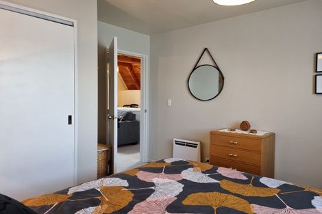 Photo of property in 81a Rata Road, Twizel, 7901