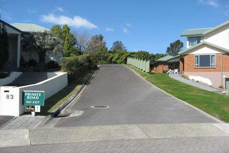 Photo of property in 2 Crestwood Rise, Whakatane, 3120
