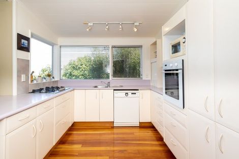 Photo of property in 1b Onslow Road, Bluff Hill, Napier, 4110