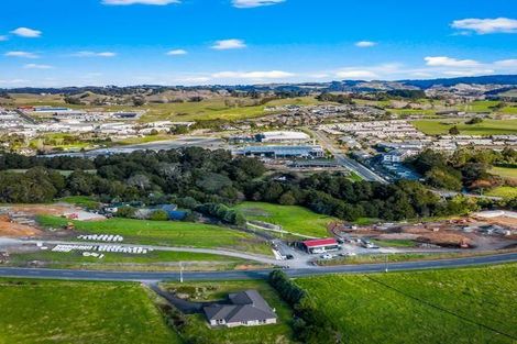 Photo of property in 223 Falls Road, Warkworth, 0984