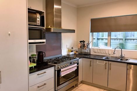 Photo of property in 24 Melksham Drive, Churton Park, Wellington, 6037