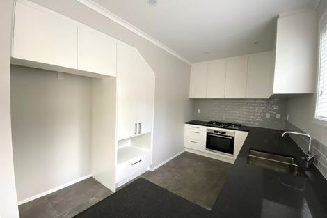 Photo of property in 23 Koreke Close, Kenepuru, Porirua, 5022