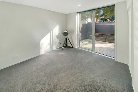 Photo of property in 34c Taramea Place, Addington, Christchurch, 8024