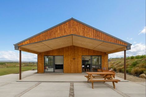 Photo of property in 45 Stella Way, Waikerikeri, Alexandra, 9391