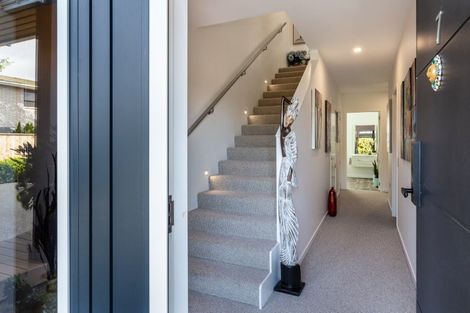Photo of property in 7/6 Wheretia Street, Taupo, 3330