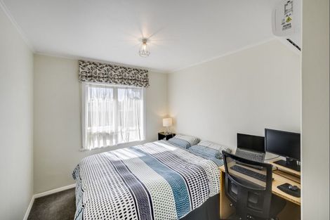 Photo of property in 7 Clare Place, Pirimai, Napier, 4112