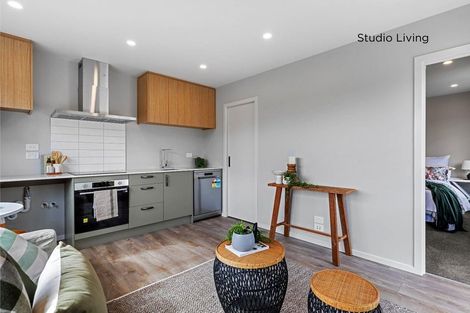 Photo of property in 18 Kia Kaha Drive, Snells Beach, 0920