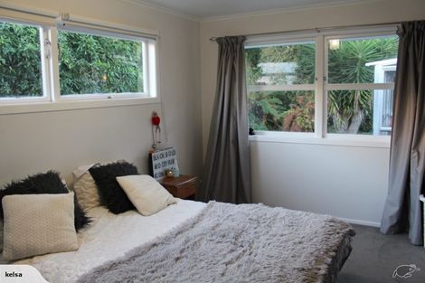 Photo of property in 13 Parkdale Place, Glenview, Hamilton, 3206