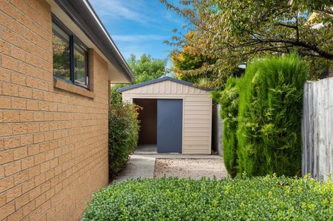 Photo of property in 33 Monaghan Street, Northwood, Christchurch, 8051
