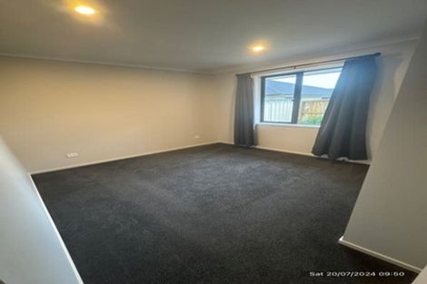Photo of property in 34c Eastons Road, Westport, 7825