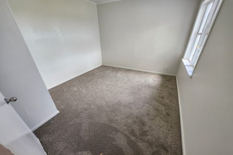 Photo of property in 30 Hooks Road, Manurewa, Auckland, 2102