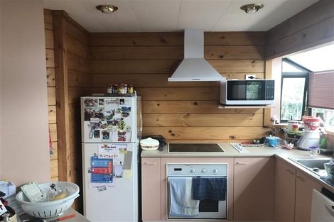Photo of property in 2/2 Geraldo Place, Russley, Christchurch, 8042