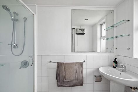 Photo of property in 39 Ashworth Street, Alexandra, 9320