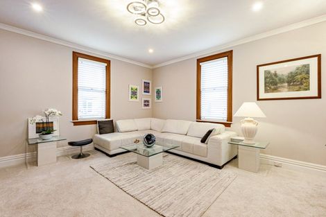 Photo of property in 12a Cranston Street, Torbay, Auckland, 0632
