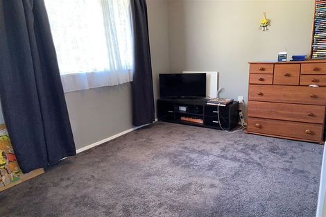 Photo of property in 64 Nurse Davey Court, Te Awamutu, 3800