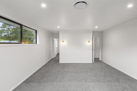 Photo of property in 297 Waingaro Road, Ngaruawahia, 3793