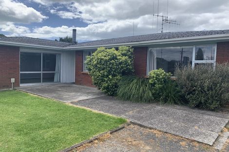 Photo of property in 198r Moffat Road, Bethlehem, Tauranga, 3110