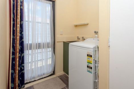 Photo of property in 129b Barbara Avenue, Whangamata, 3620