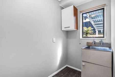 Photo of property in 85e Gordon Road, Western Heights, Rotorua, 3015