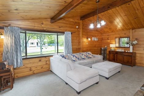 Photo of property in 179 Fox Street, Whataupoko, Gisborne, 4010