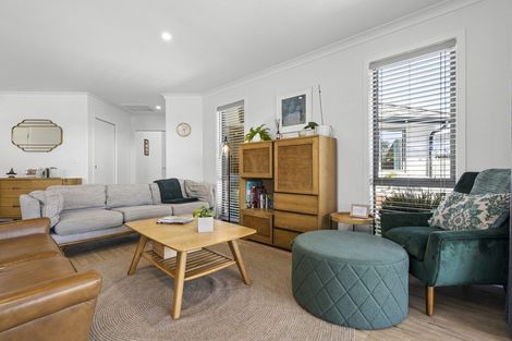 Photo of property in 7 Pukeko Grove, Cambridge, 3434