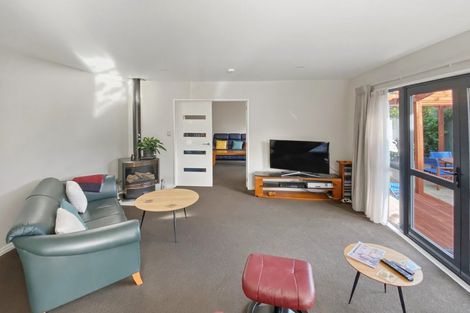 Photo of property in 55 Fairway Drive, Shirley, Christchurch, 8061