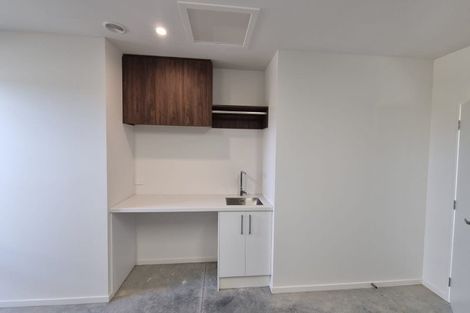 Photo of property in 40 Strowan Avenue, Elgin, Ashburton, 7700