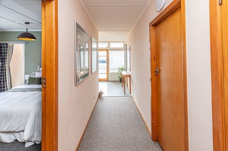 Photo of property in 21b Bell Street, Judea, Tauranga, 3110