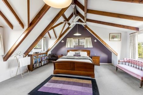 Photo of property in 14b Kaipatiki Road, Glenfield, Auckland, 0629