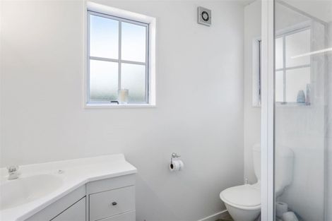 Photo of property in 25a James Street, Whakatane, 3120