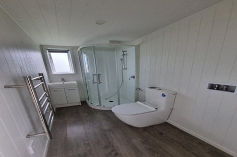 Photo of property in 25 Bennett Street, Gonville, Whanganui, 4501