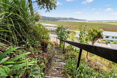 Photo of property in 4 Rainbow Place, Onerahi, Whangarei, 0110