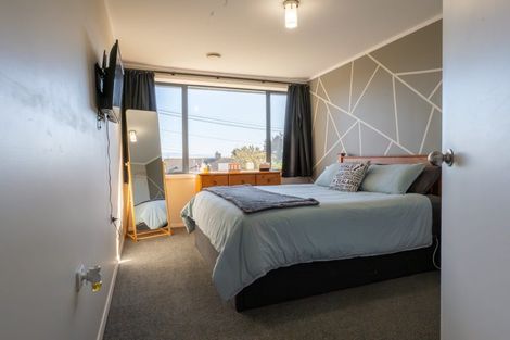 Photo of property in 39 Panmure Avenue, Calton Hill, Dunedin, 9012