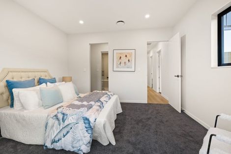 Photo of property in 1 Beaumont Rise, Warkworth, 0985