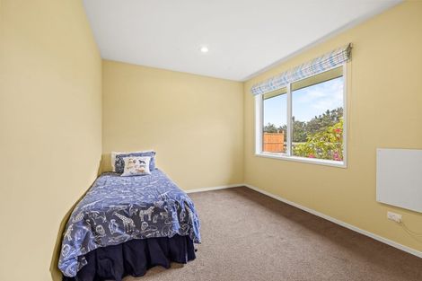 Photo of property in 705c Hills Road, Marshland, Christchurch, 8051