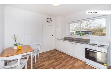 Photo of property in 16 Mccombs Street, Somerfield, Christchurch, 8024