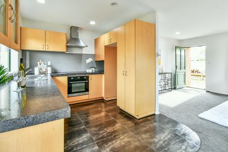 Photo of property in 7a Carnoustie Drive, Wattle Downs, Auckland, 2103