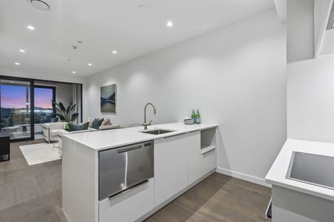 Photo of property in 237 Alexander Road, Wallaceville, Upper Hutt, 5018