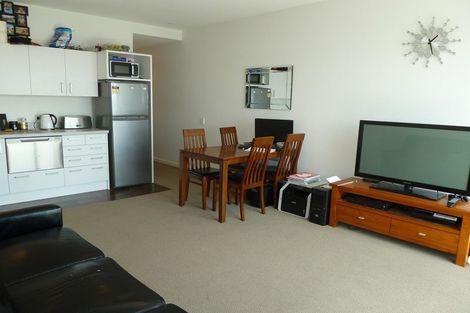 Photo of property in 14/468 Cashel Street, Linwood, Christchurch, 8011