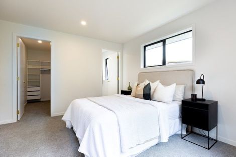 Photo of property in 32a Richmond Street, Cambridge, 3434