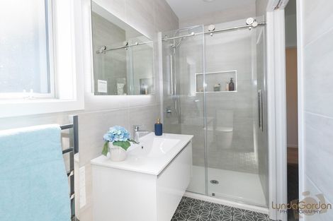 Photo of property in 73a Meeanee Road, Taradale, Napier, 4112