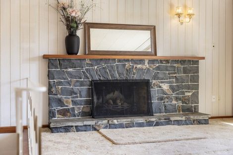 Photo of property in 23 Whitby Street, Mornington, Dunedin, 9011