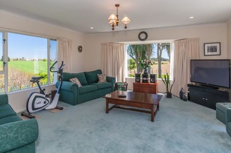Photo of property in 49a Gordon Place, Levin, 5510