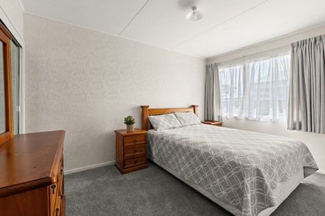 Photo of property in 2/24 White Street, Taradale, Napier, 4112